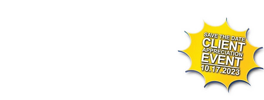 wtg-logo-with-tag-v2