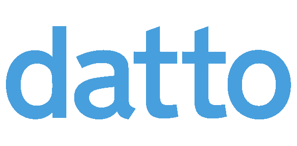 https://wtechgroup.com/wp-content/uploads/2022/05/datto.png