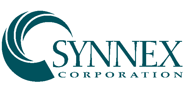 Synnex